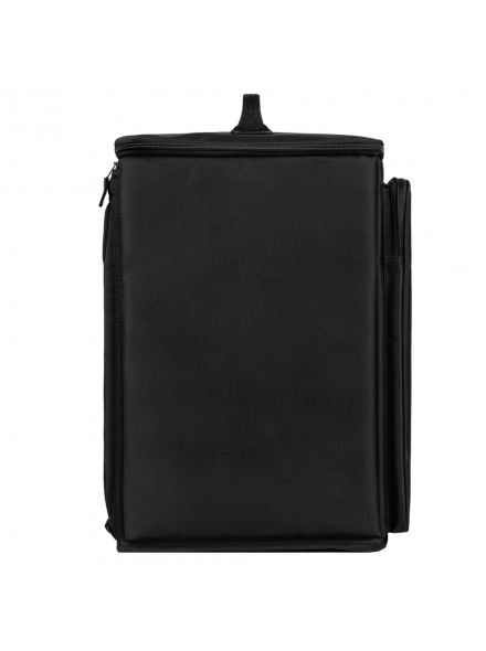 G-UNIV-TRANSPORTER-BP - Universal Speaker Transporter Backpack, зображення 6