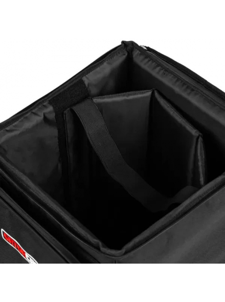 G-UNIV-TRANSPORTER-BP - Universal Speaker Transporter Backpack, зображення 5