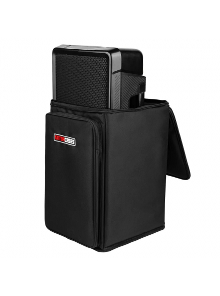 G-UNIV-TRANSPORTER-BP - Universal Speaker Transporter Backpack, зображення 3