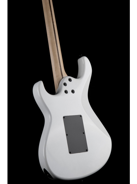 G250FR (White), зображення 5