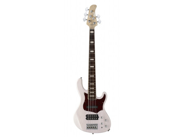 GB75 (White Blonde), зображення 1