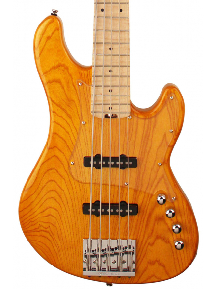 GB75JJ (Amber), зображення 2