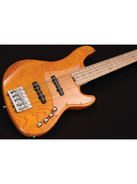 GB75JJ (Amber), зображення 5