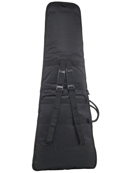 GBE-EXTREME-1 Extreme Guitar Gig Bag, зображення 4