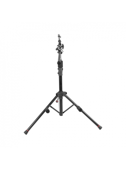 GFW-GTR-AMP-BOOM Amp Stand with Boom Arm, зображення 7