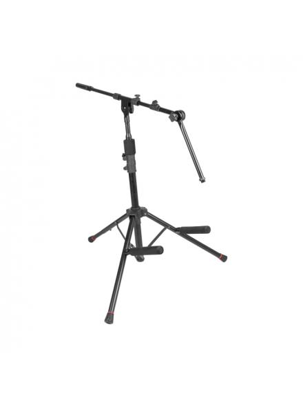 GFW-GTR-AMP-BOOM Amp Stand with Boom Arm, зображення 2