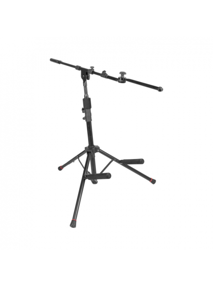 GFW-GTR-AMP-BOOM Amp Stand with Boom Arm, зображення 8