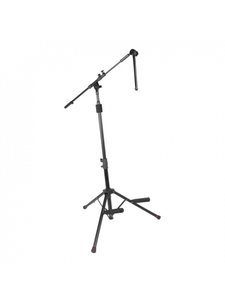 GFW-GTR-AMP-BOOM Amp Stand with Boom Arm, зображення 3