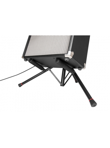 GFW-GTR-AMP-BOOM Amp Stand with Boom Arm, зображення 10