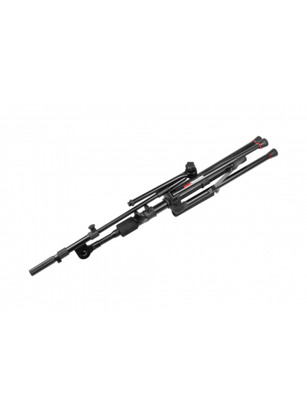 GFW-GTR-AMP-BOOM Amp Stand with Boom Arm, зображення 11