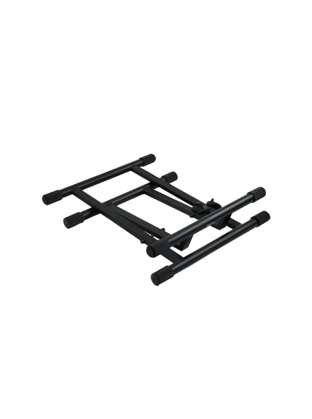 GFW-GTR-AMP Combo Amp Stand, зображення 7