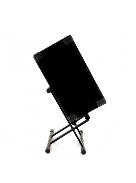 GFW-GTR-AMP Combo Amp Stand, зображення 4