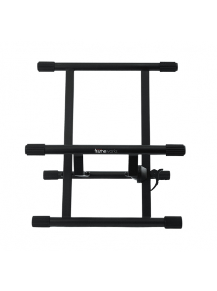 GFW-GTR-AMP Combo Amp Stand, зображення 2