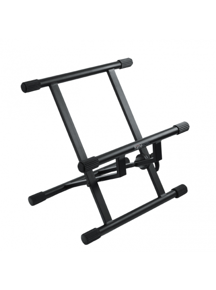 GFW-GTR-AMP Combo Amp Stand, зображення 5