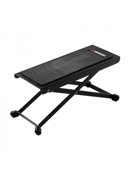 GFW-GTR-FOOTREST - Guitar Footrest, зображення 1