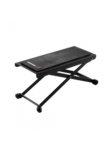 GFW-GTR-FOOTREST - Guitar Footrest, зображення 2