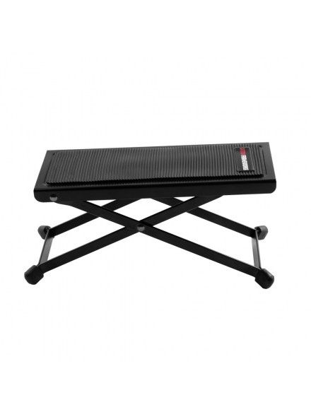 GFW-GTR-FOOTREST - Guitar Footrest, зображення 4