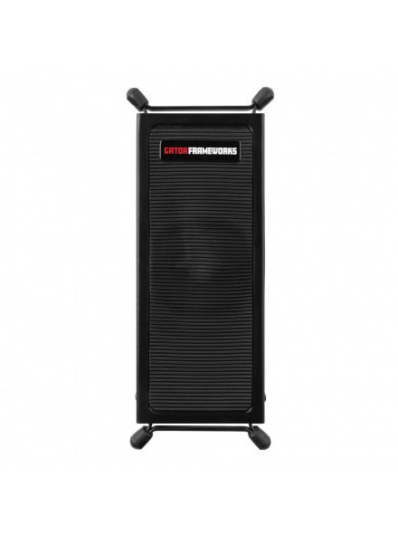 GFW-GTR-FOOTREST - Guitar Footrest, зображення 3