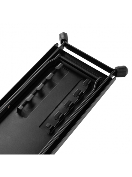 GFW-GTR-FOOTREST - Guitar Footrest, зображення 5