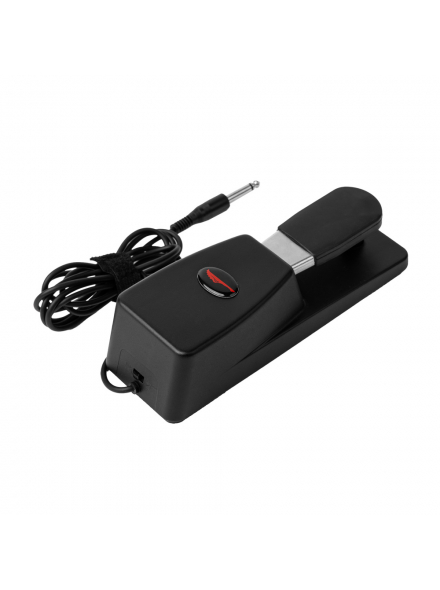 GFW-KEYSUSTAIN-HD - Keyboard Sustain Pedal with Half Damper, зображення 3