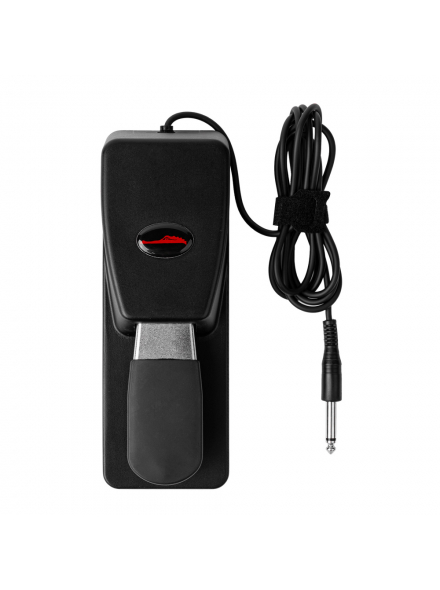 GFW-KEYSUSTAIN-HD - Keyboard Sustain Pedal with Half Damper, зображення 2