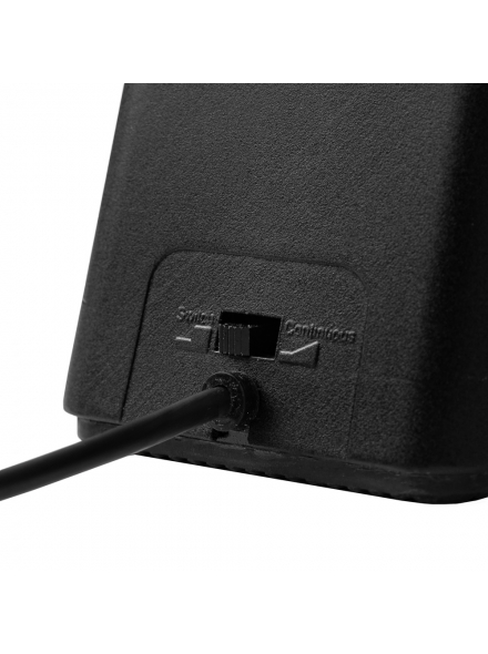 GFW-KEYSUSTAIN-HD - Keyboard Sustain Pedal with Half Damper, зображення 4