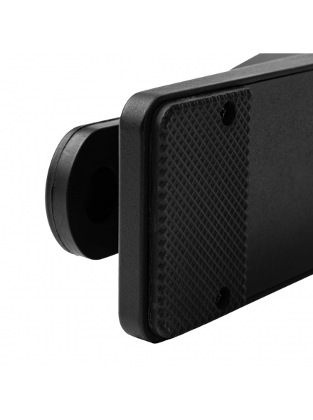 GFW-KEYSUSTAIN-HD - Keyboard Sustain Pedal with Half Damper, зображення 7