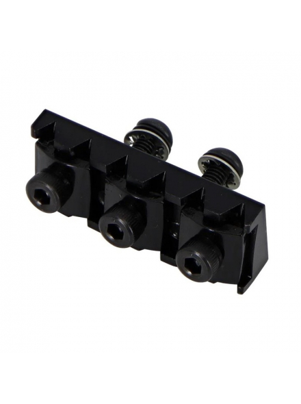 Gotoh GHL-1 (B), зображення 1