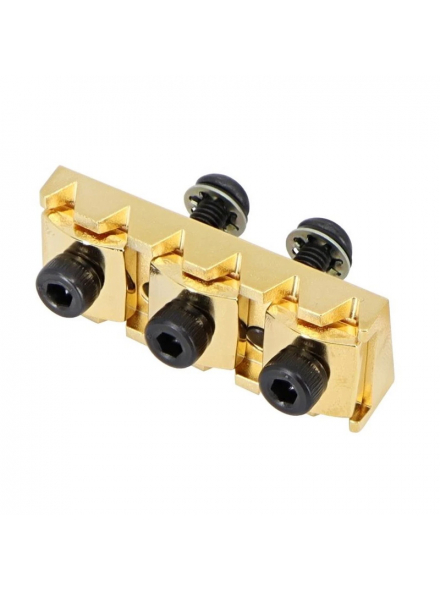 Gotoh GHL-1 (GG), зображення 1