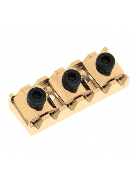 Gotoh GHL-2 (GG), зображення 2
