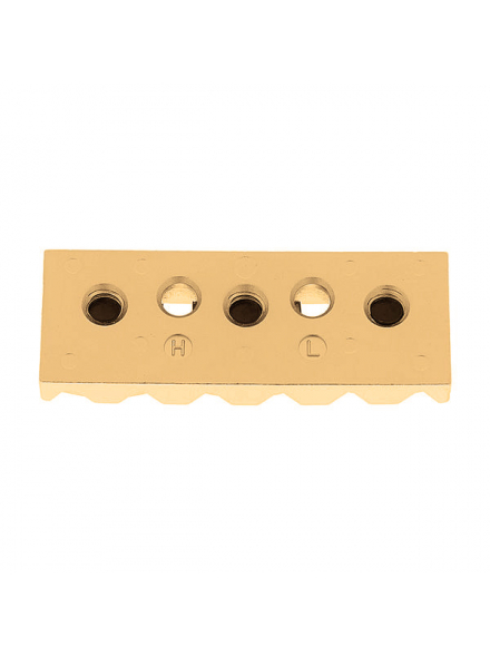 Gotoh GHL-2 (GG), зображення 5