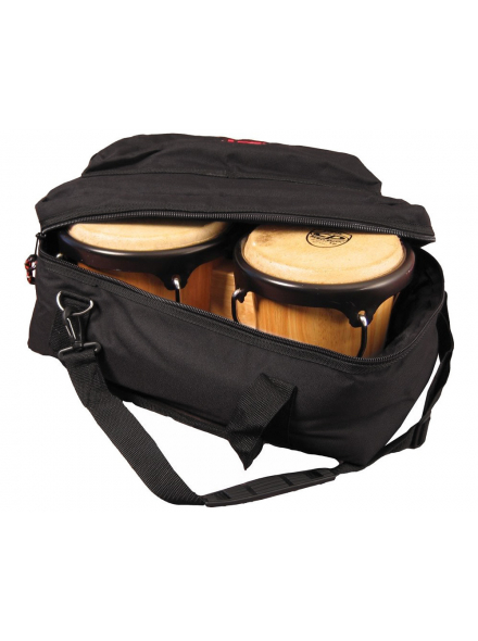 GP-66 Hardware / Bongo / Double Bass Pedal Bag, зображення 7