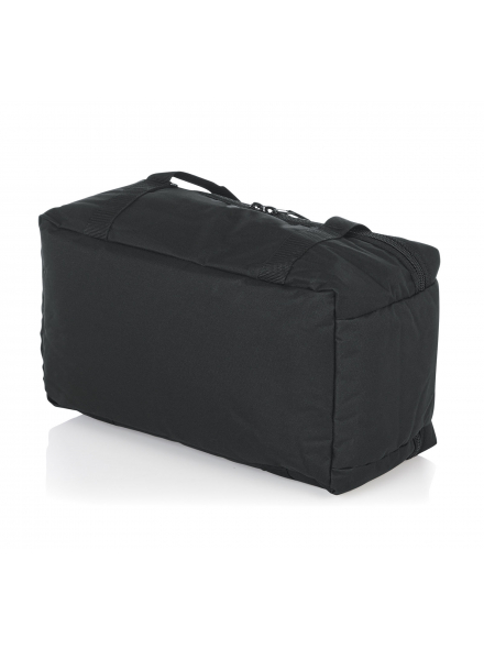 GP-66 Hardware / Bongo / Double Bass Pedal Bag, зображення 2