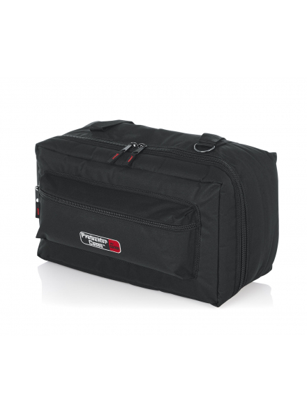 GP-66 Hardware / Bongo / Double Bass Pedal Bag, зображення 1