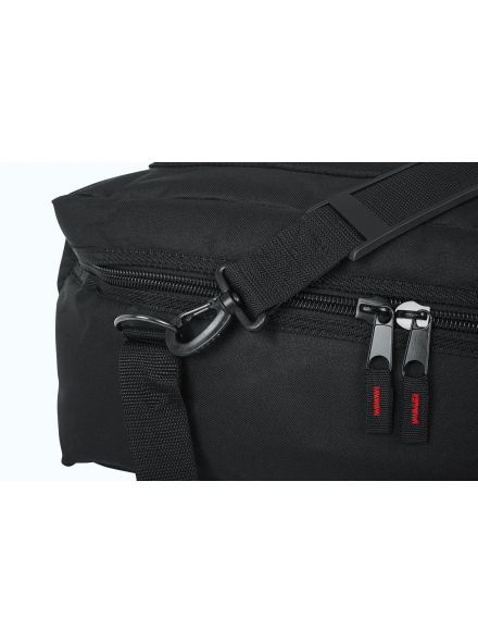 GP-66 Hardware / Bongo / Double Bass Pedal Bag, зображення 3