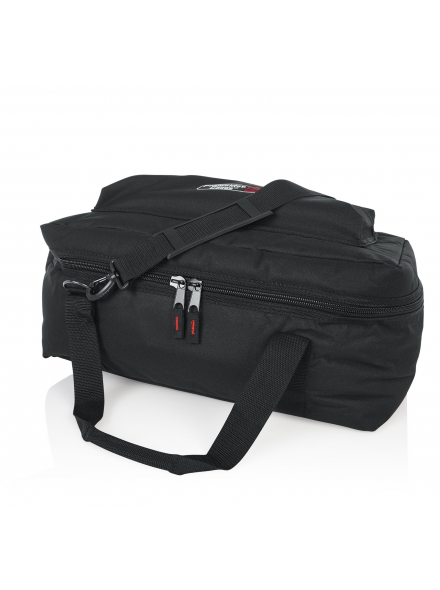 GP-66 Hardware / Bongo / Double Bass Pedal Bag, зображення 4