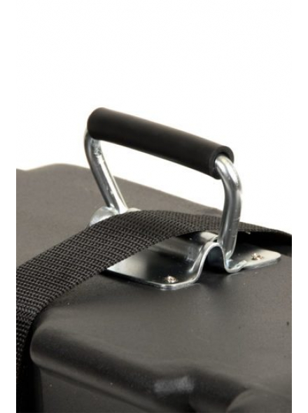 GPR-STD-SET Classic Series Case Set - Standard, зображення 5