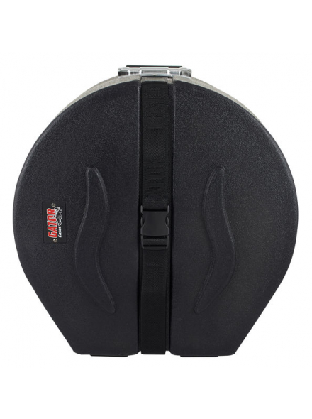 GPR-1406.5SD 14″ x 6.5″ Snare Case, зображення 3