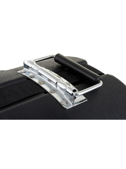 GPR-1406.5SD 14″ x 6.5″ Snare Case, зображення 5