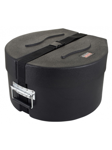 GPR-1406.5SD 14″ x 6.5″ Snare Case, зображення 2