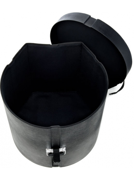 GPR-2218BD 22" x 18" Bass Drum Case, зображення 2