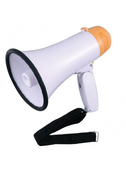 GTC107, зображення 1
