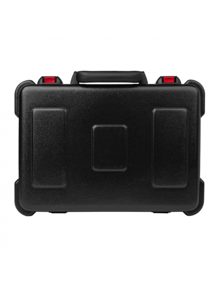 GTSA-GTR-MINIAMPMOD - Case For Mini Amp Modelers, зображення 3