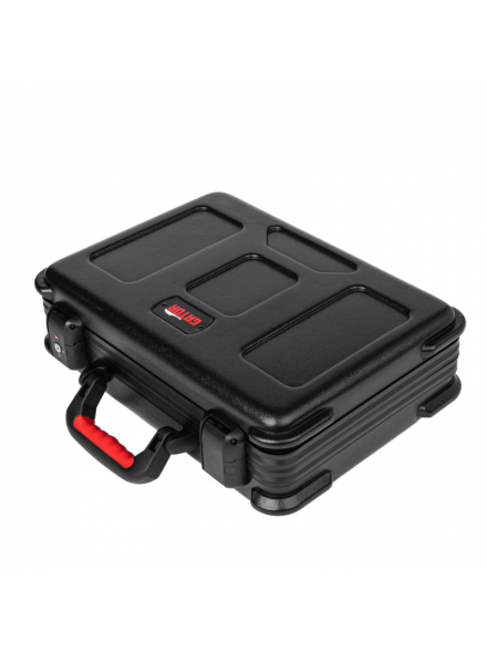 GTSA-GTR-MINIAMPMOD - Case For Mini Amp Modelers, зображення 2