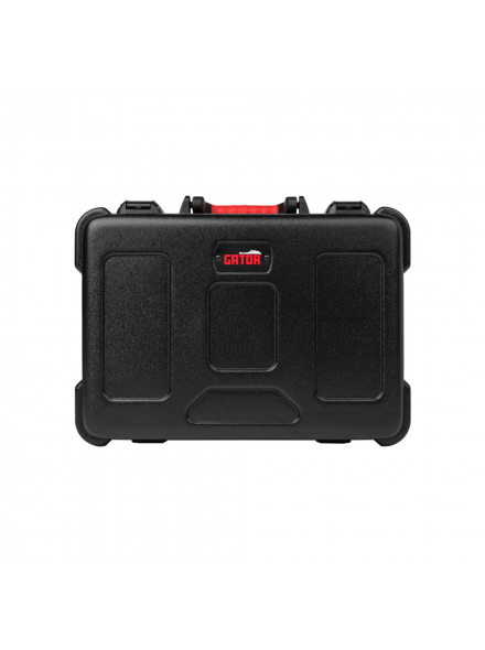 GTSA-YAMEAD10 - TSA-Accepted Molded Case for Yamaha EAD10, зображення 4