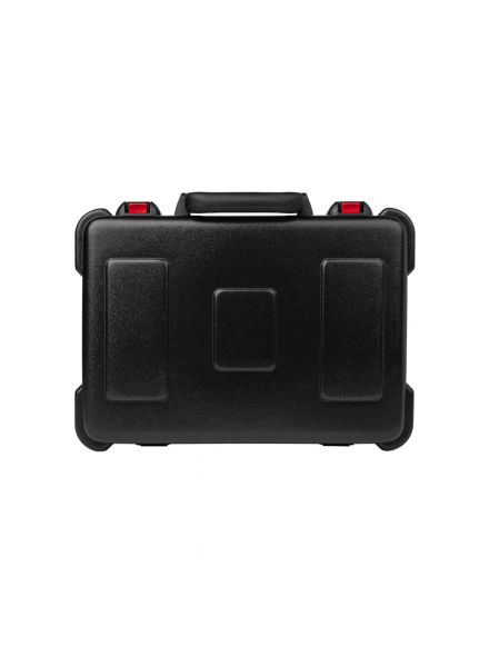 GTSA-YAMEAD10 - TSA-Accepted Molded Case for Yamaha EAD10, зображення 5