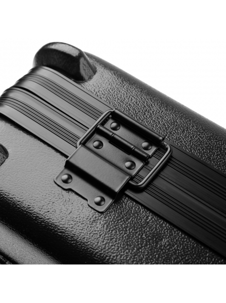 GTSA-YAMEAD10 - TSA-Accepted Molded Case for Yamaha EAD10, зображення 9