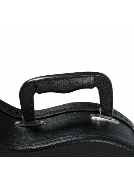 GWE-LPS-BLK Gibson Les Paul® Guitar Wood Case, зображення 11