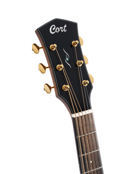 GOLD-D6 (Natural), зображення 4