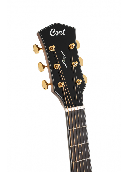 GOLD-DC6 (Natural), зображення 6